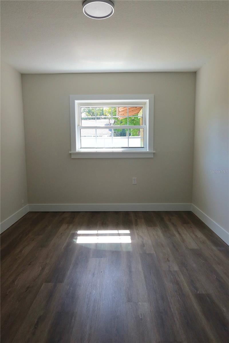 2709 Arc Dr Property Photo 14