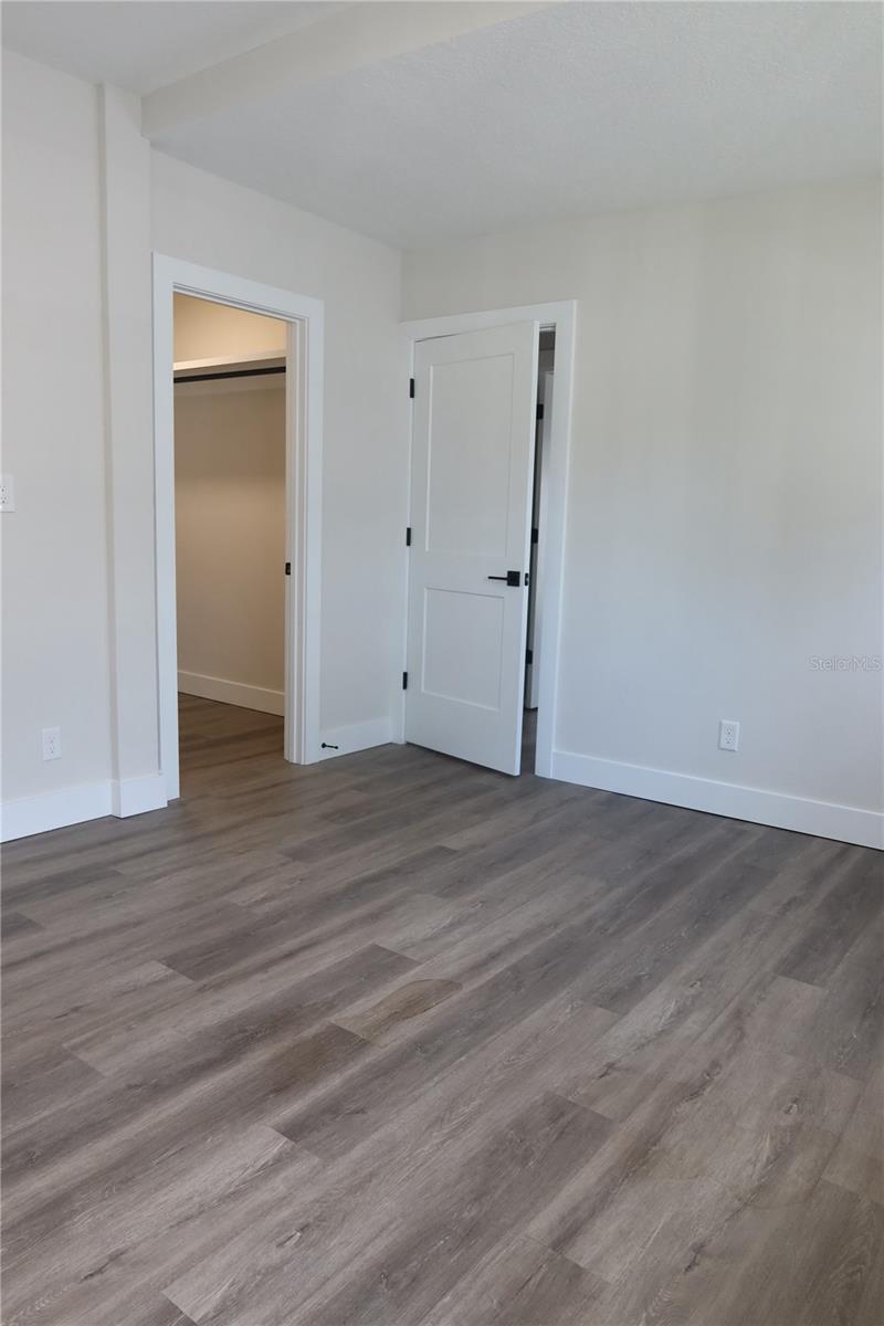 2709 Arc Dr Property Photo 16