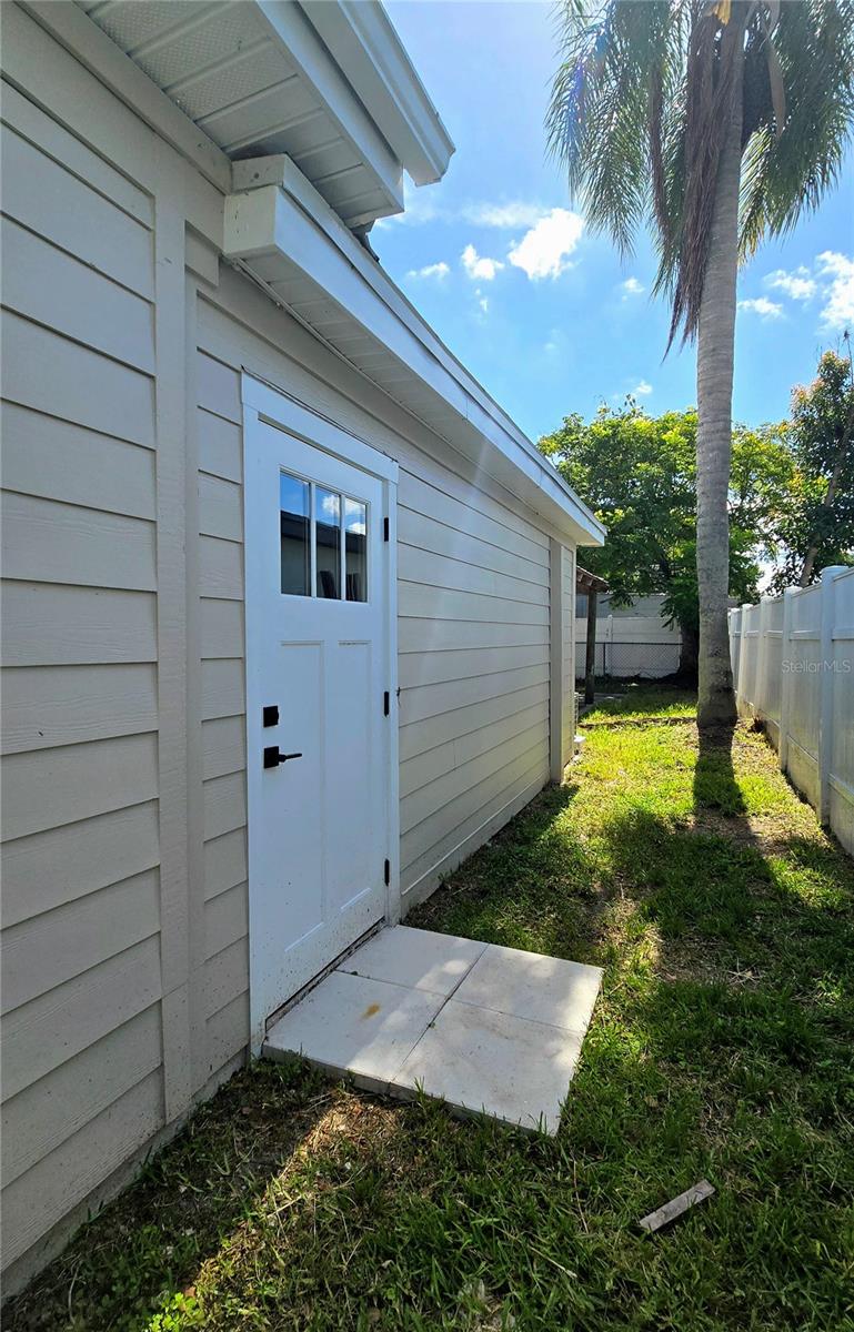 2709 Arc Dr Property Photo 22