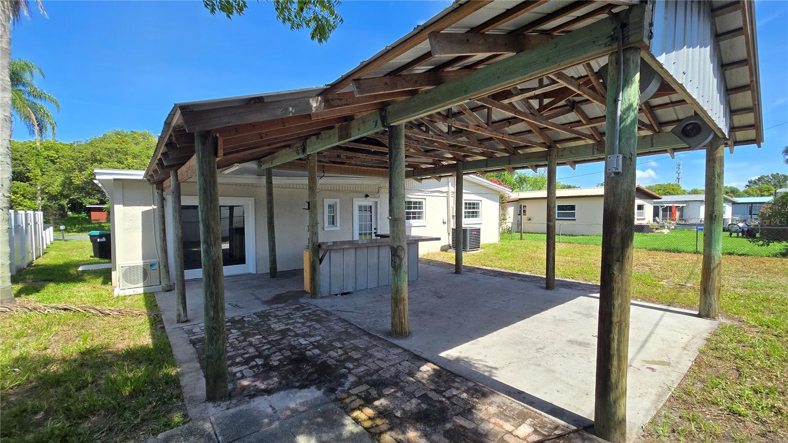 2709 Arc Dr Property Photo 38