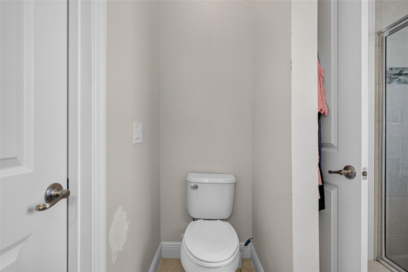 24414 Woodhill Ct Property Photo 26