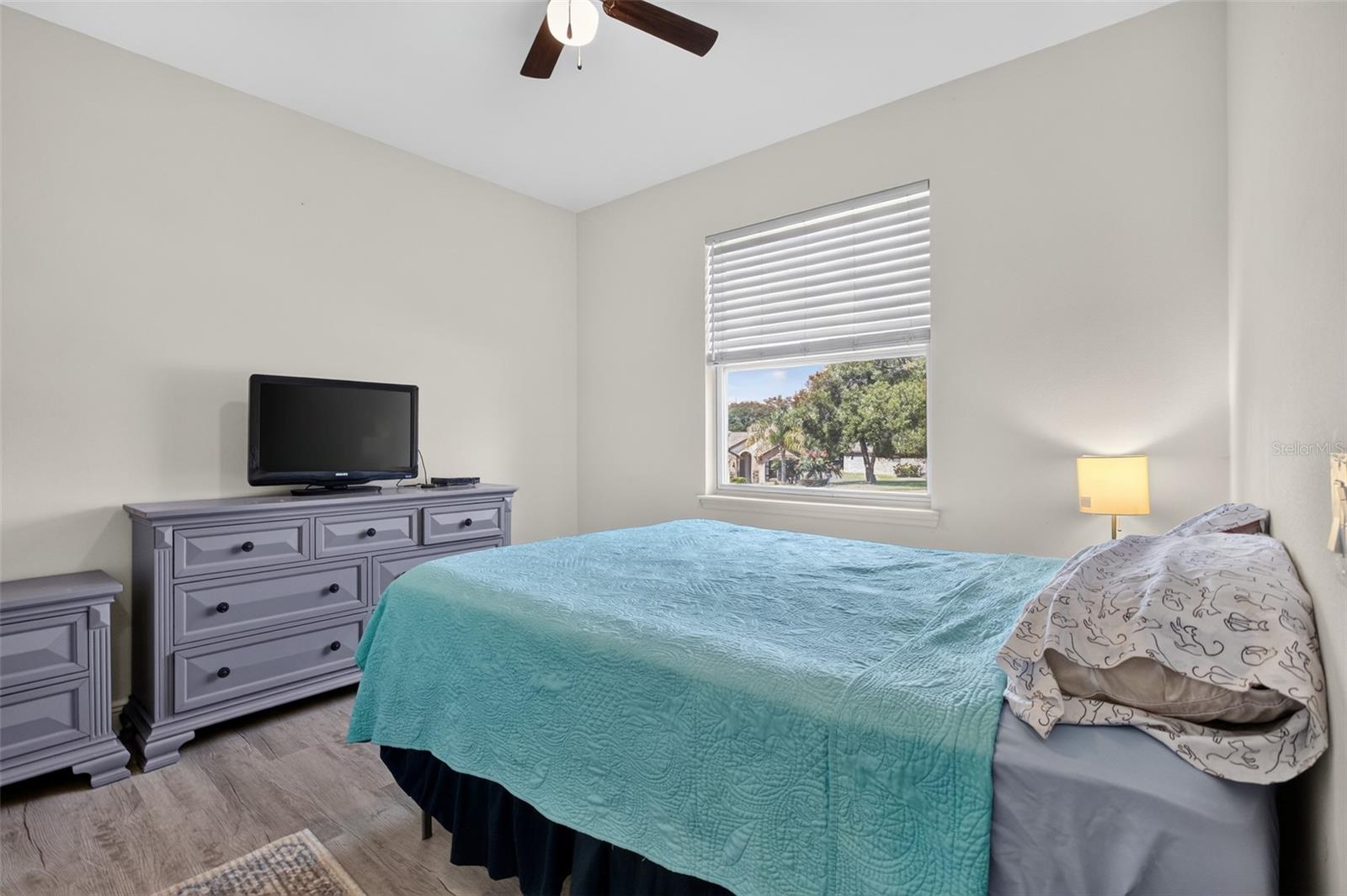 24414 Woodhill Ct Property Photo 27