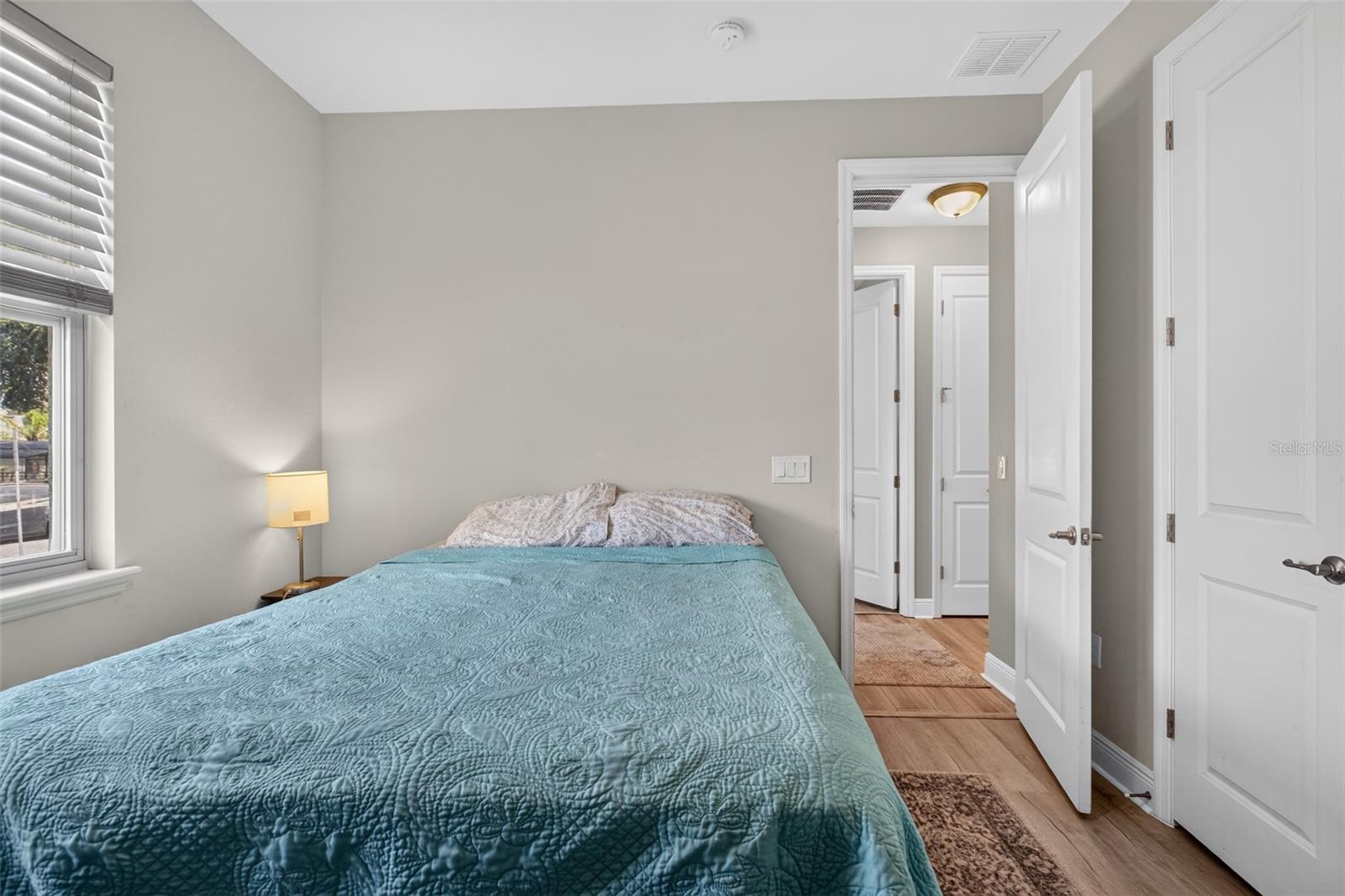 24414 Woodhill Ct Property Photo 28