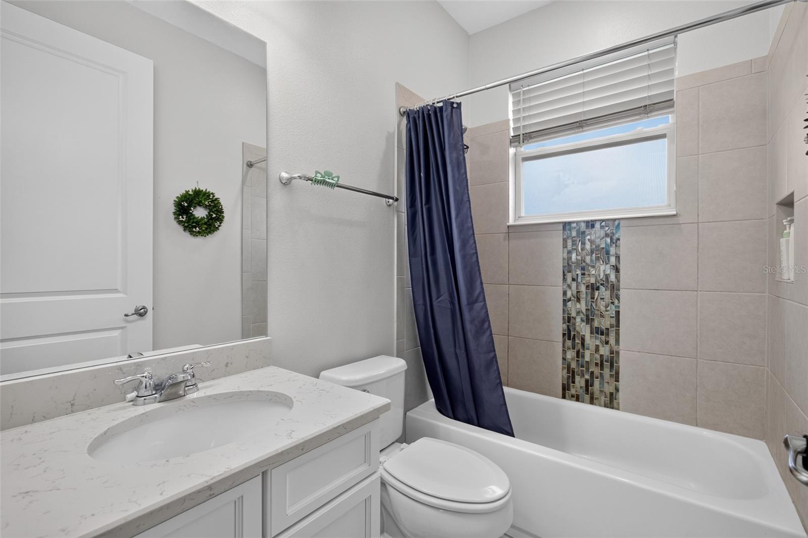 24414 Woodhill Ct Property Photo 30