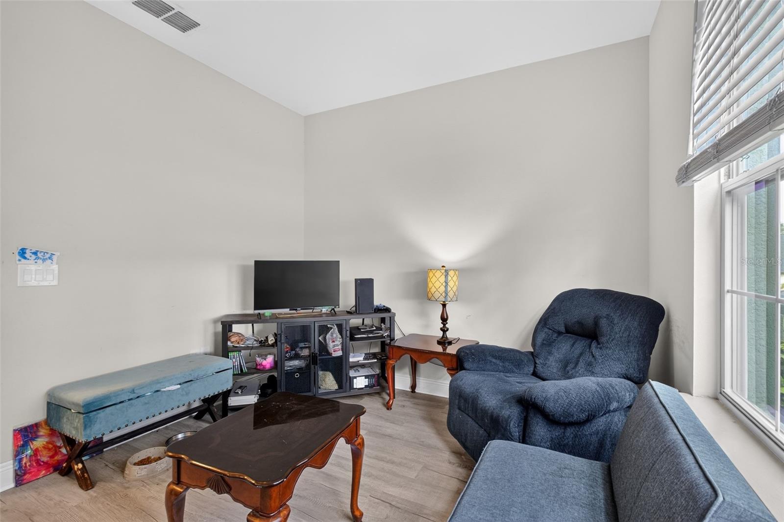 24414 Woodhill Ct Property Photo 31