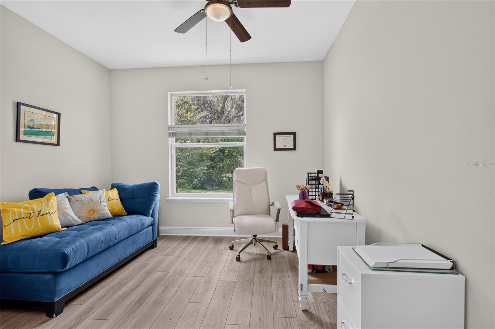 24414 Woodhill Ct Property Photo 34