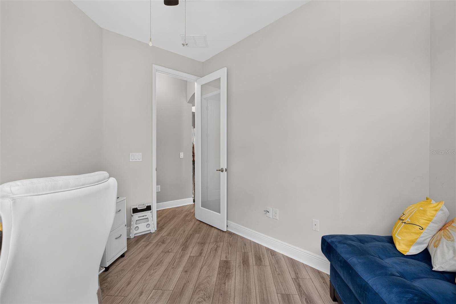 24414 Woodhill Ct Property Photo 35