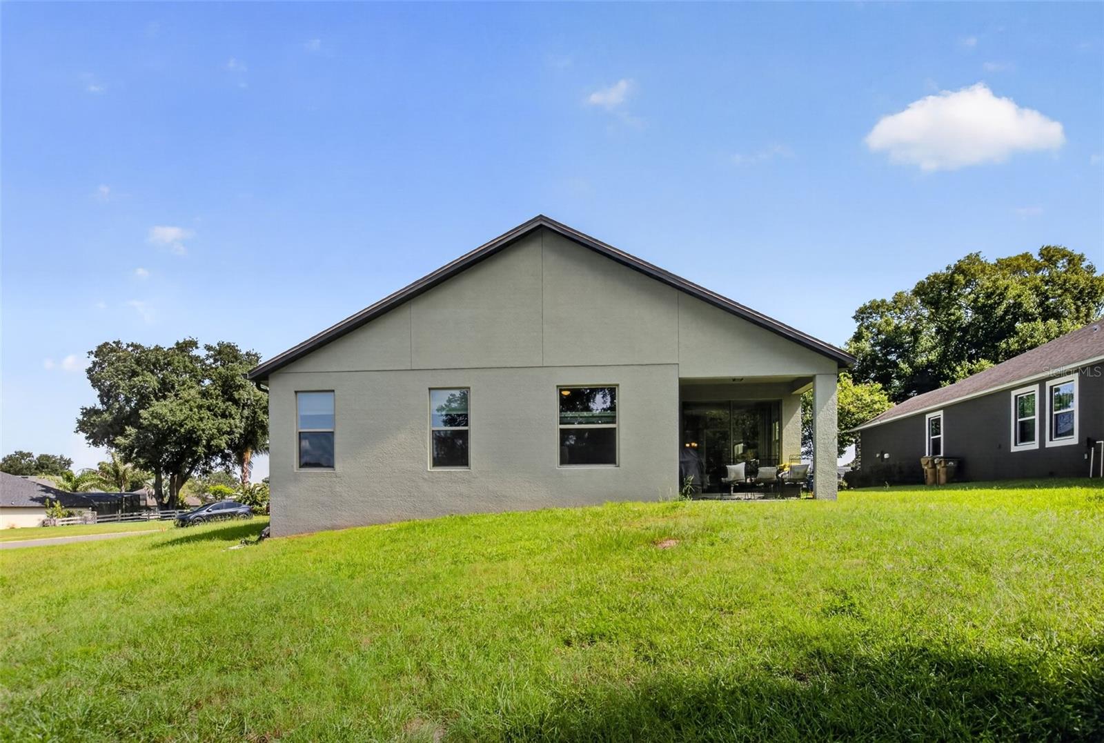 24414 Woodhill Ct Property Photo 39