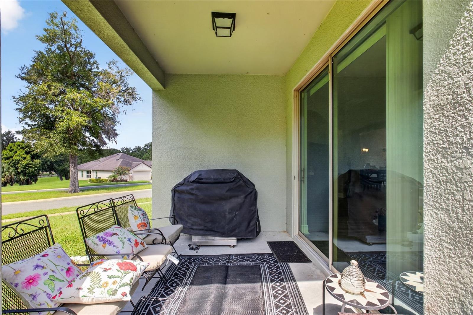 24414 Woodhill Ct Property Photo 40