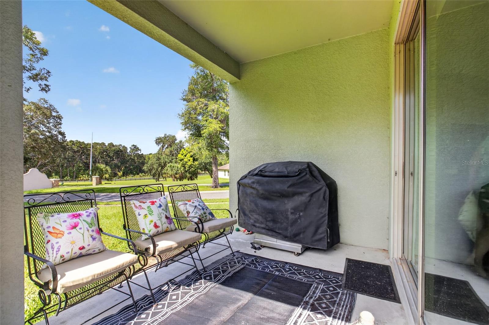 24414 Woodhill Ct Property Photo 41