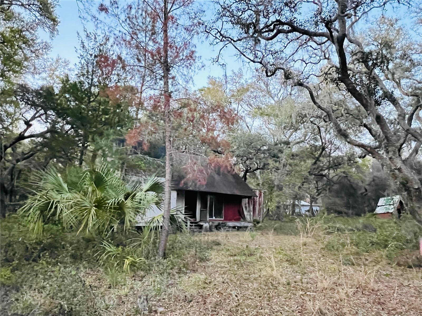 19435 Se 92nd Pl Property Photo 1