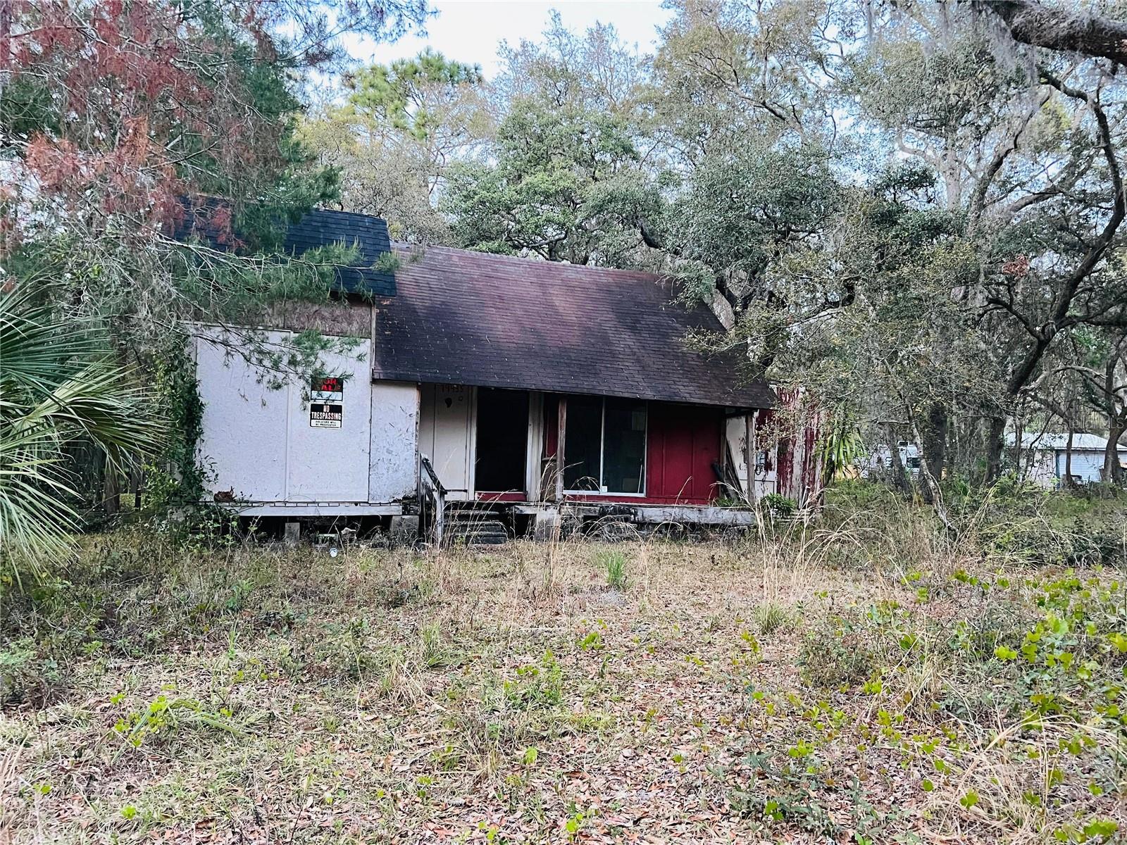 19435 Se 92nd Pl Property Photo 2