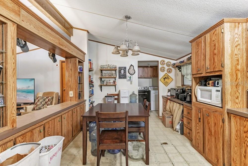 5074 S Kaliga Dr Property Photo 3