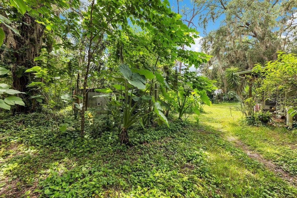 5074 S Kaliga Dr Property Photo 11