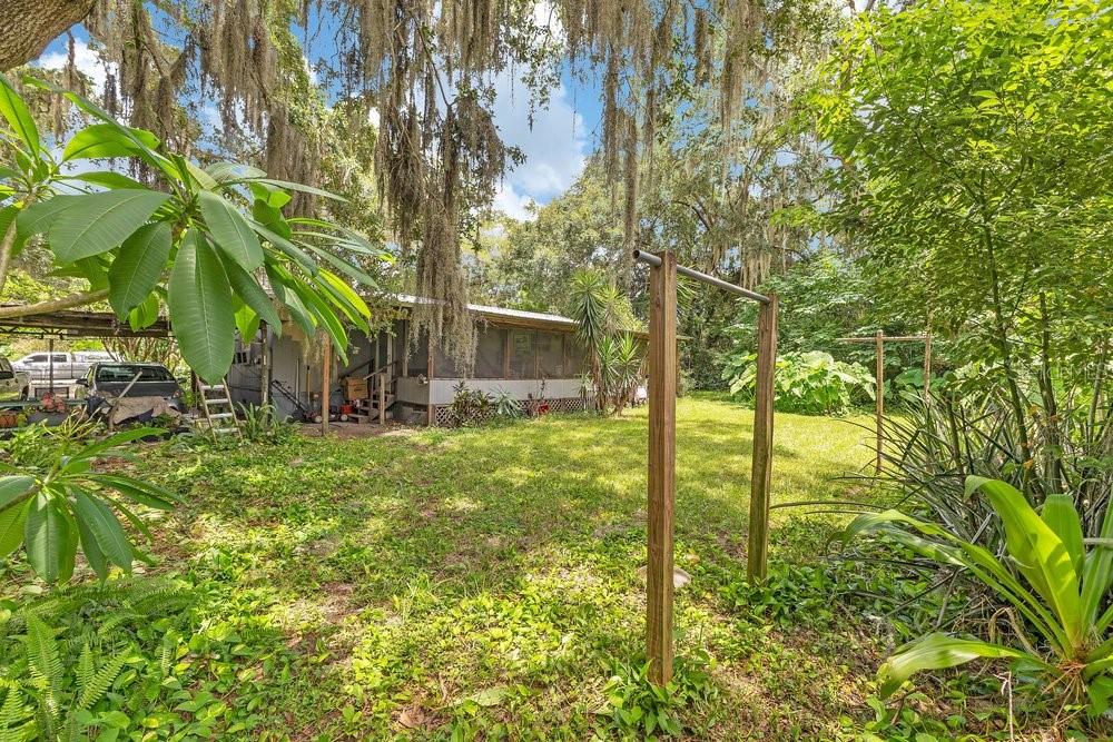 5074 S Kaliga Dr Property Photo 12