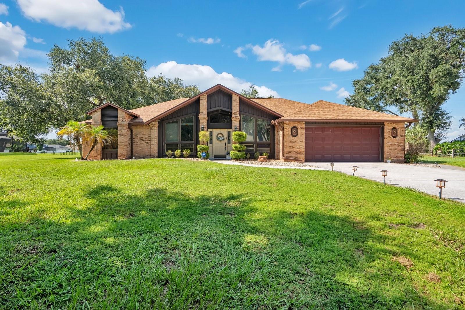 3251 PINEWOOD CT Property Photo 1