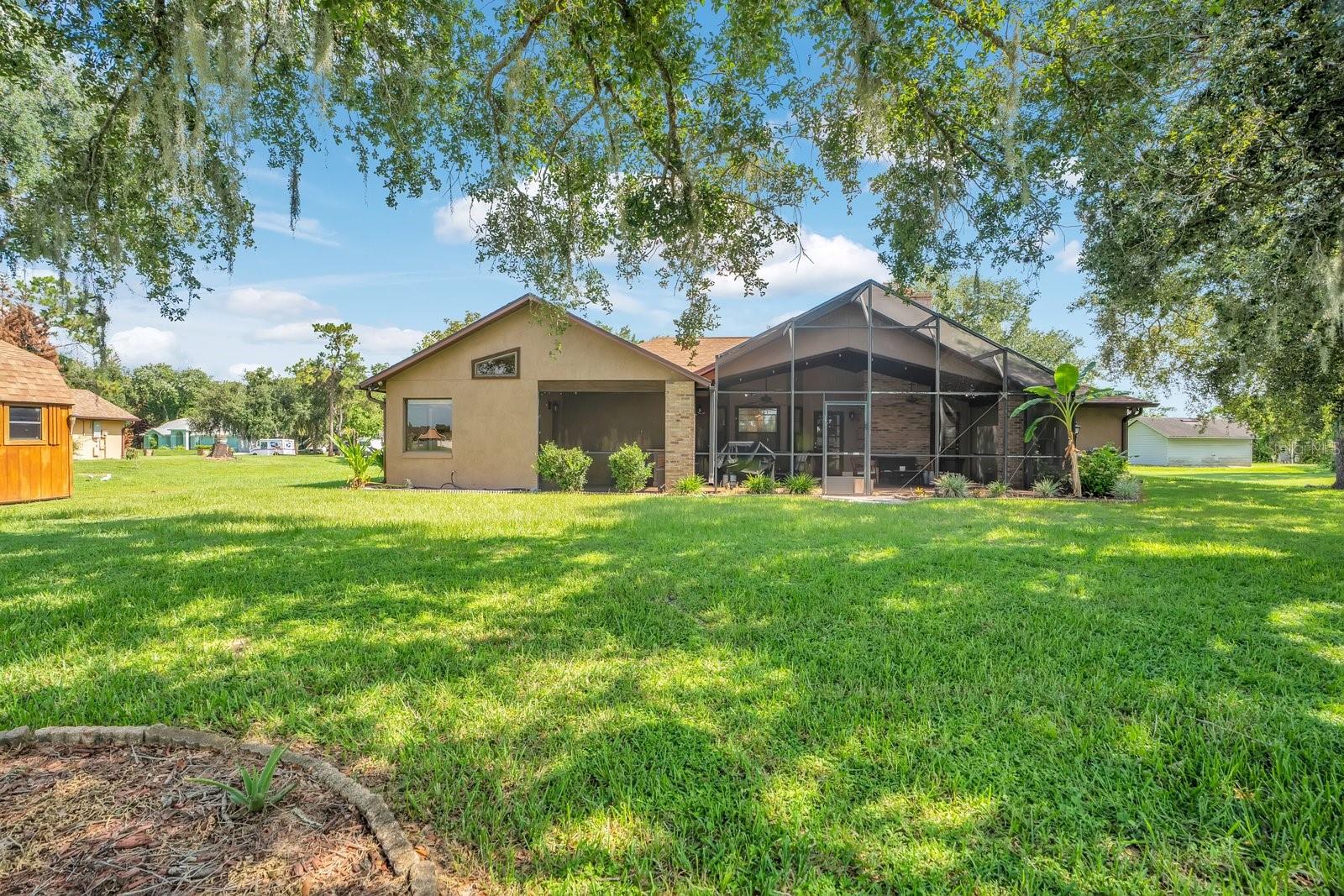 3251 Pinewood Ct Property Photo 30