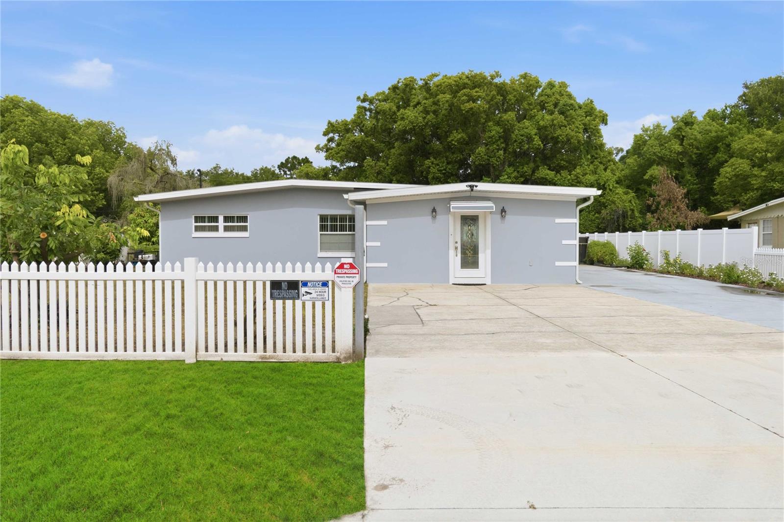 8304 DOT LN Property Photo 1