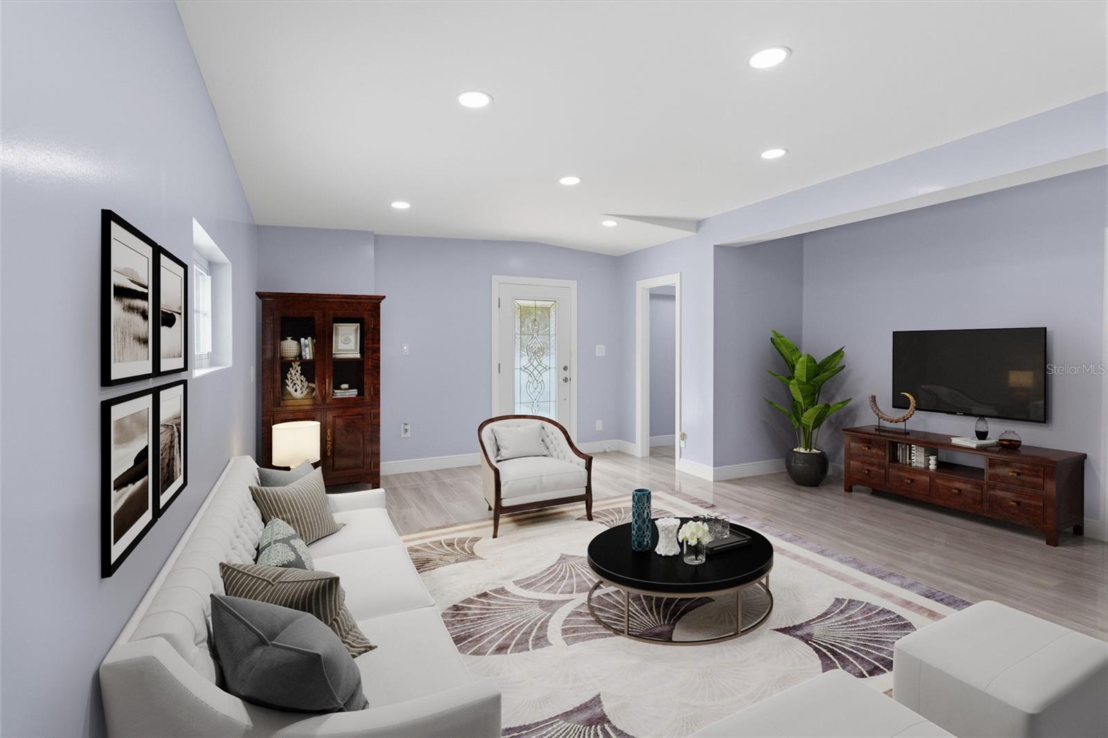 8304 Dot Ln Property Photo 6