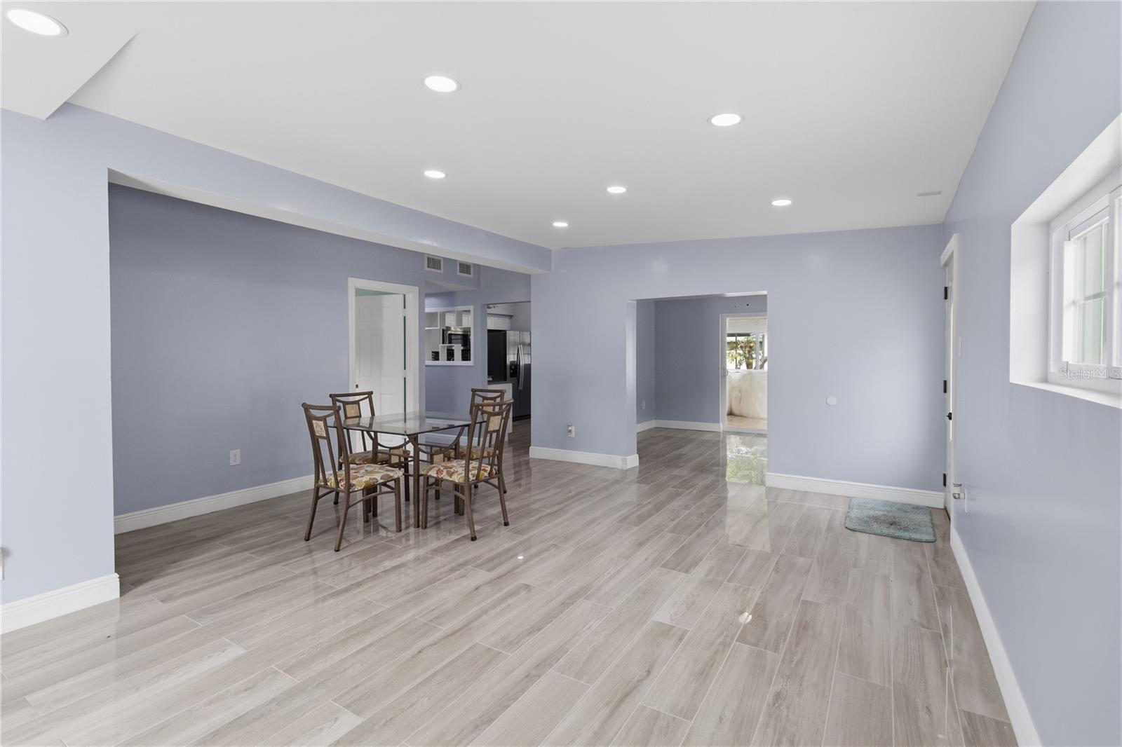 8304 Dot Ln Property Photo 11