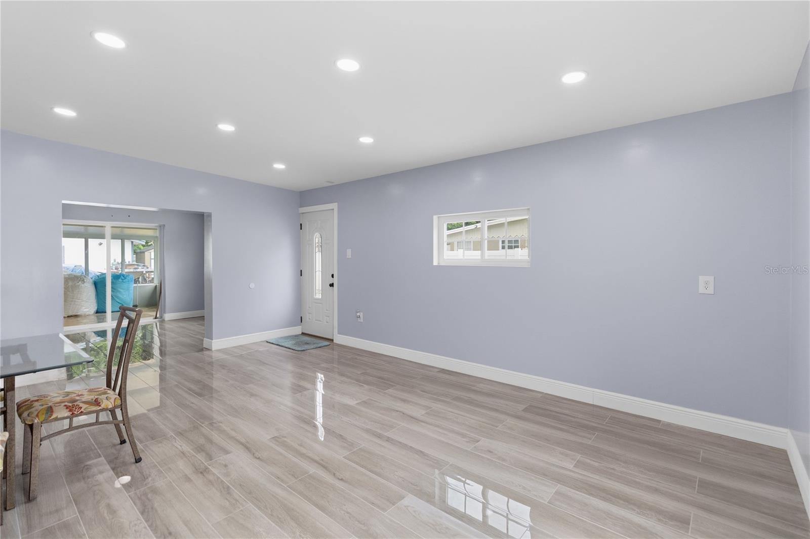 8304 Dot Ln Property Photo 12