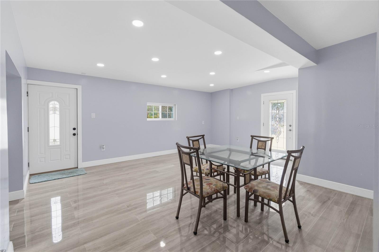 8304 Dot Ln Property Photo 13