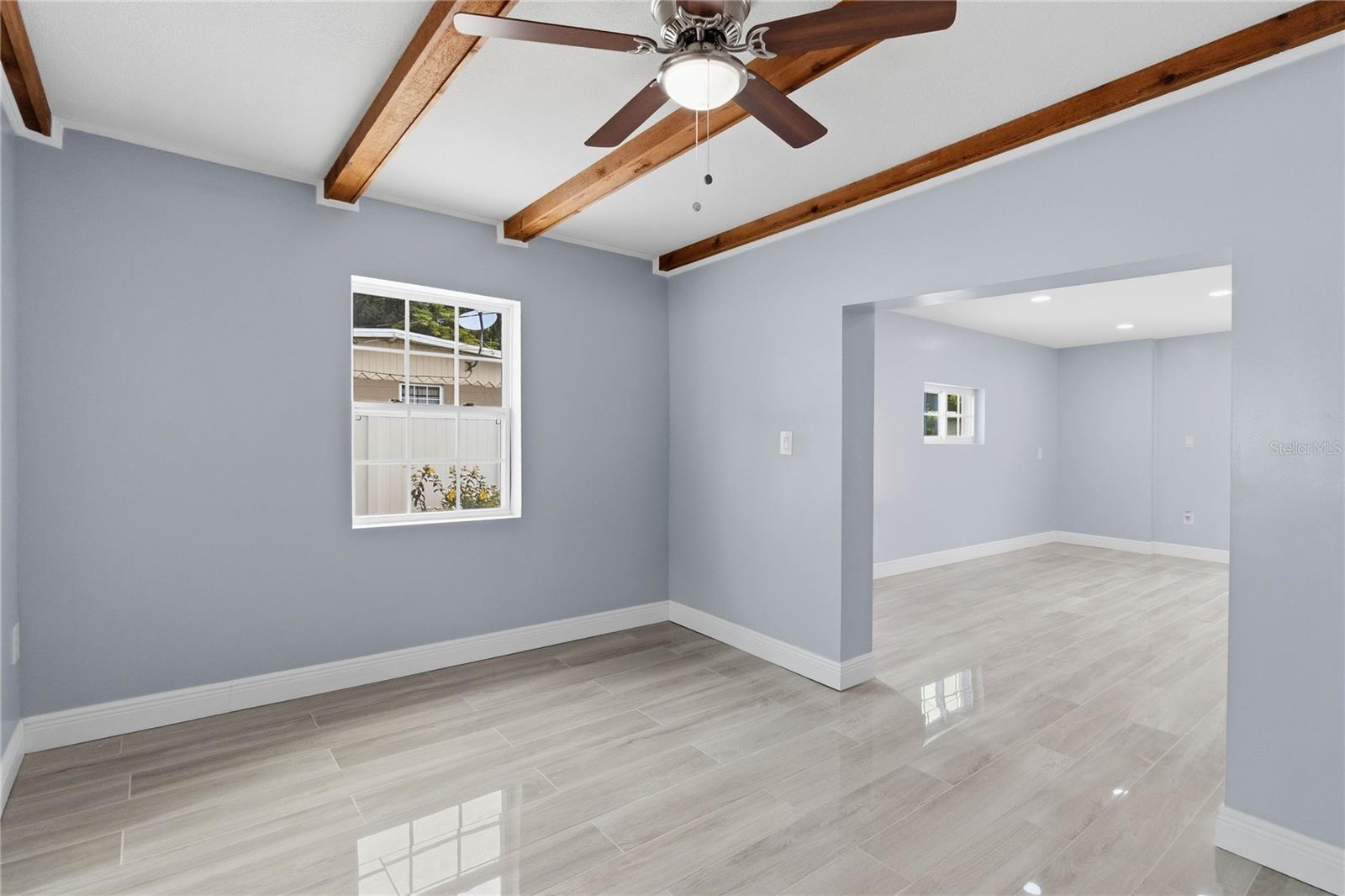 8304 Dot Ln Property Photo 14