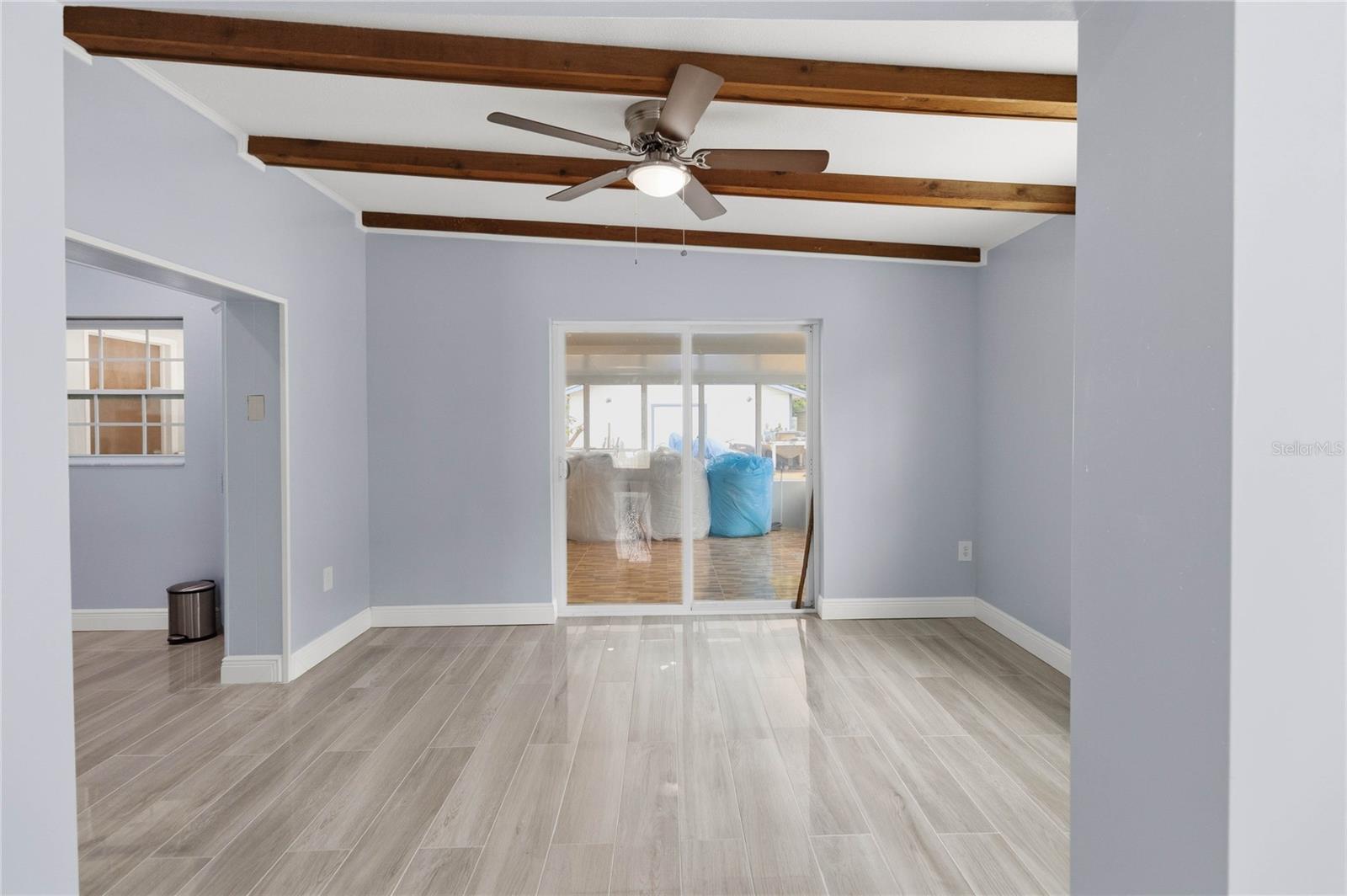 8304 Dot Ln Property Photo 15