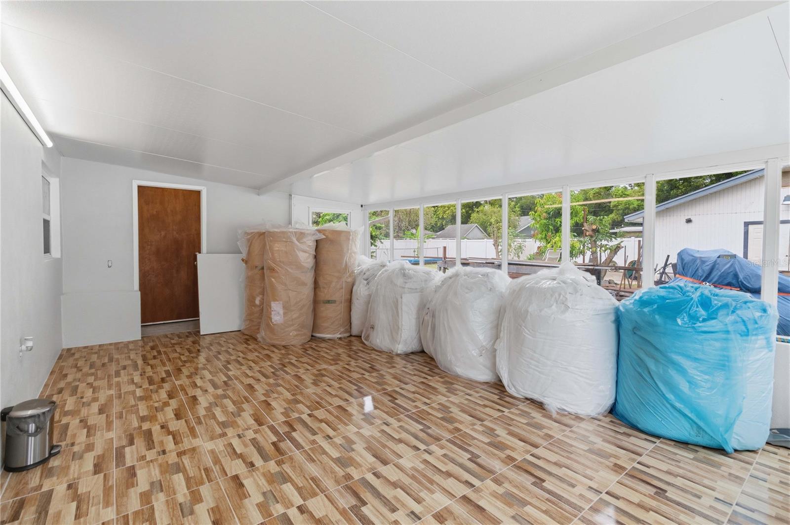 8304 Dot Ln Property Photo 16
