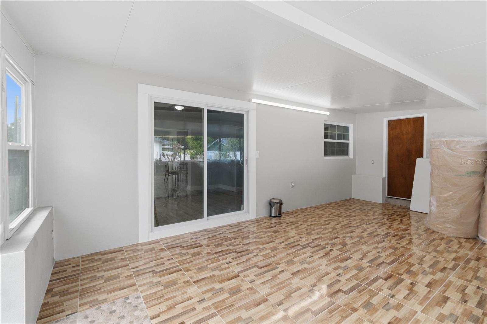 8304 Dot Ln Property Photo 17
