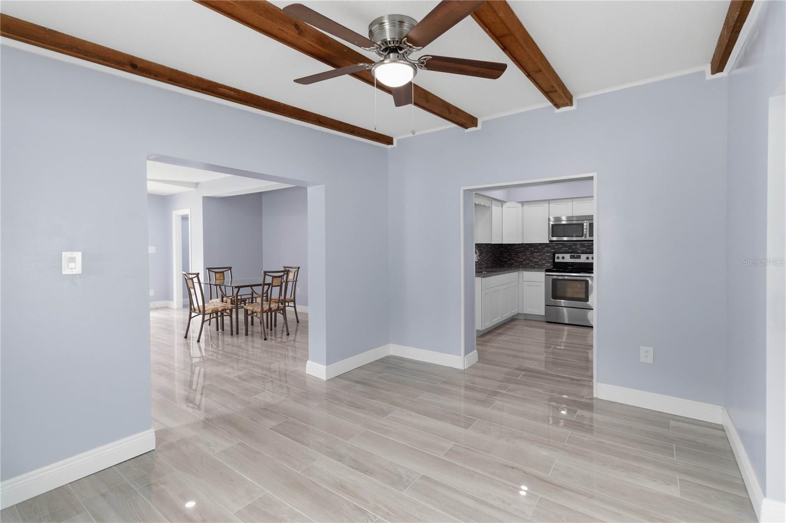 8304 Dot Ln Property Photo 18