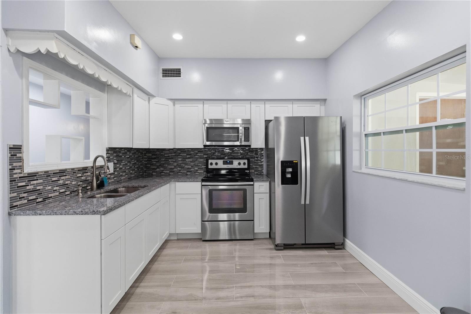 8304 Dot Ln Property Photo 19