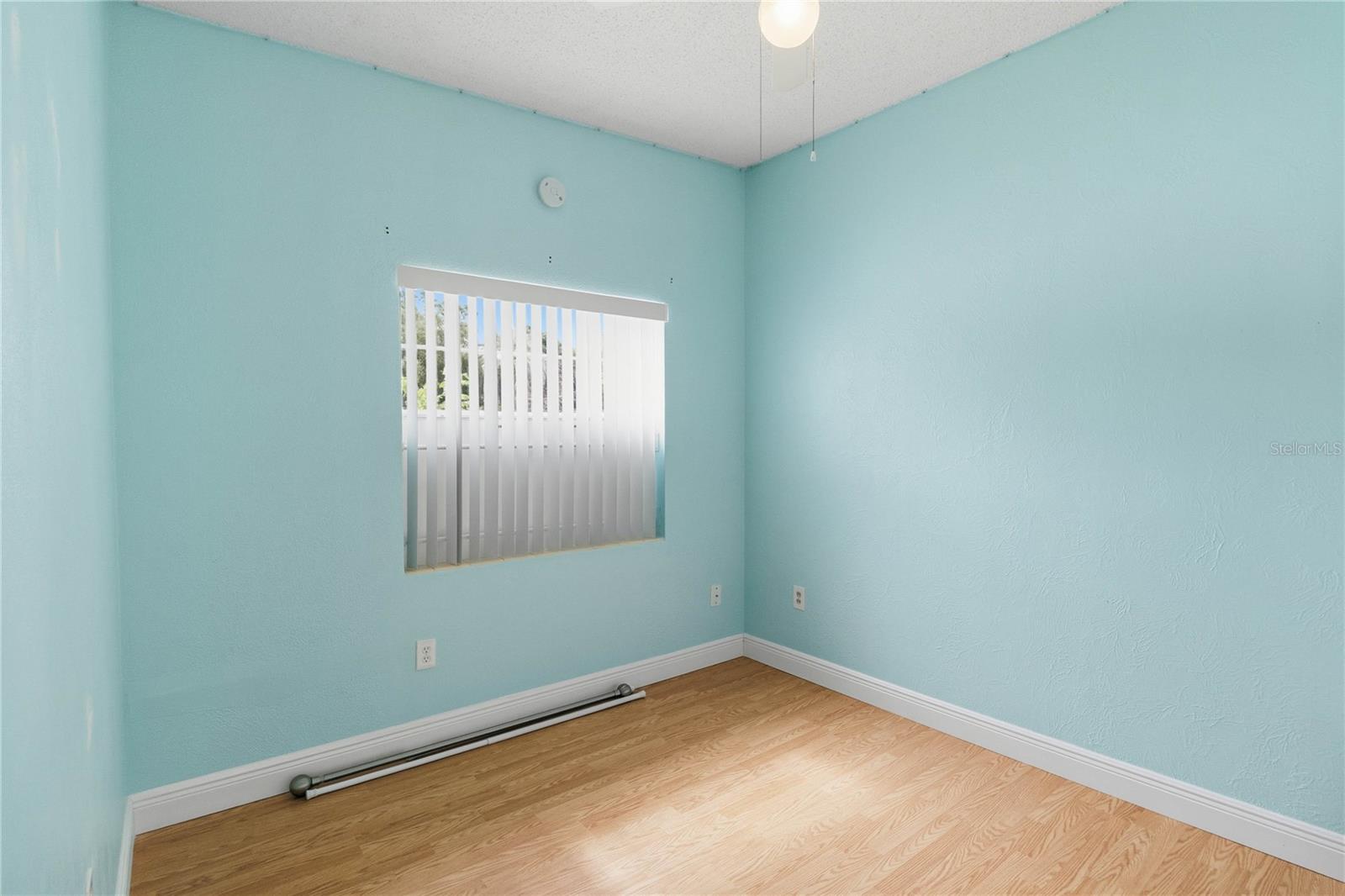 8304 Dot Ln Property Photo 22