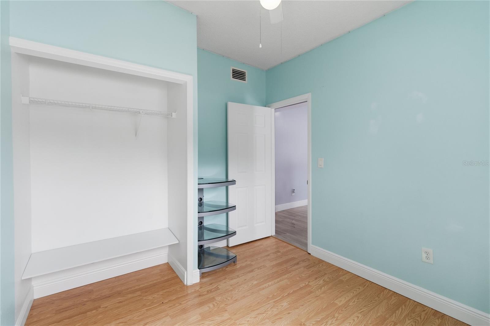 8304 Dot Ln Property Photo 23