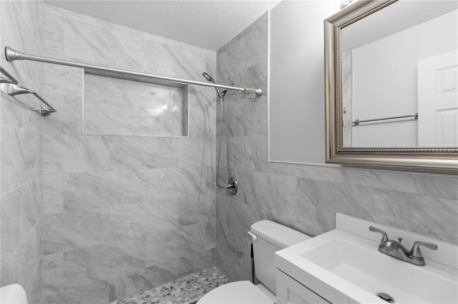 8304 Dot Ln Property Photo 24