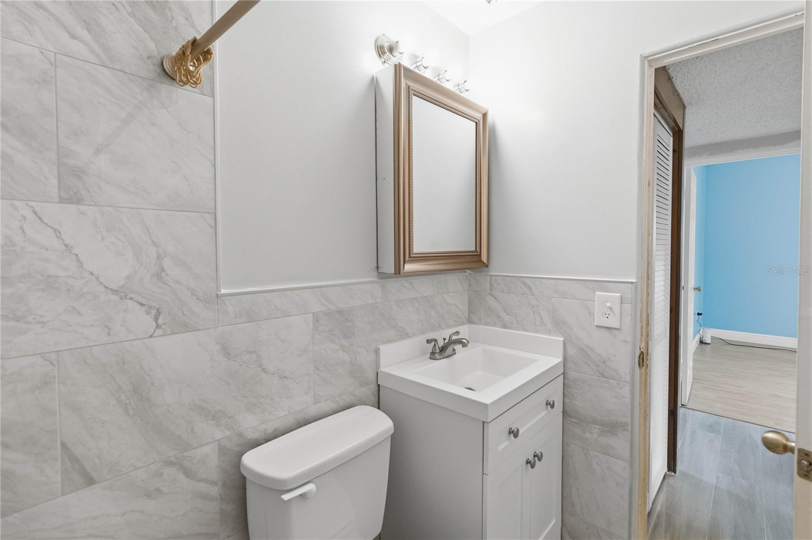 8304 Dot Ln Property Photo 25