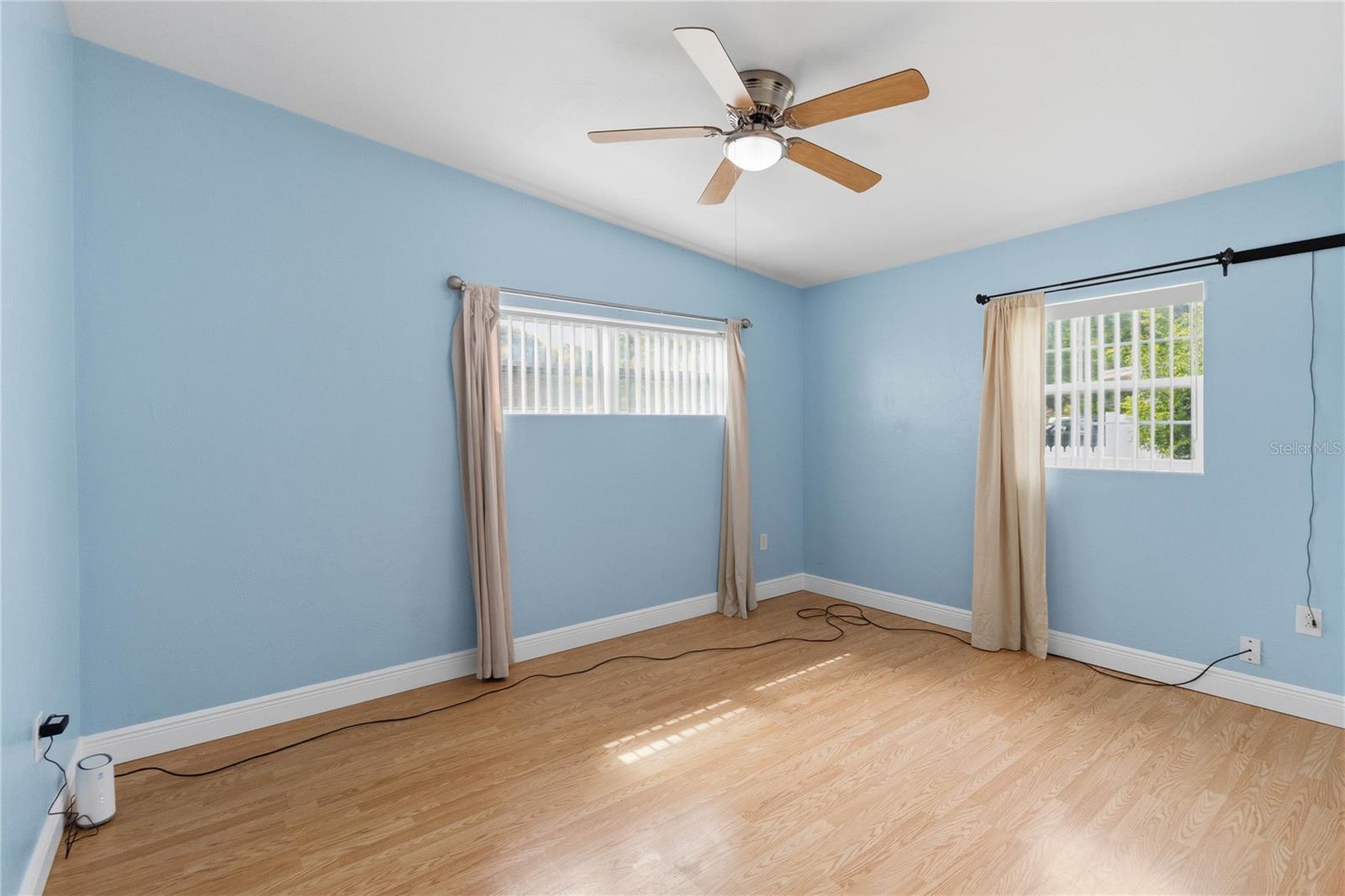 8304 Dot Ln Property Photo 26