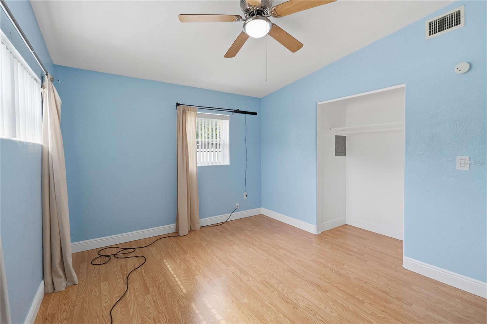 8304 Dot Ln Property Photo 27