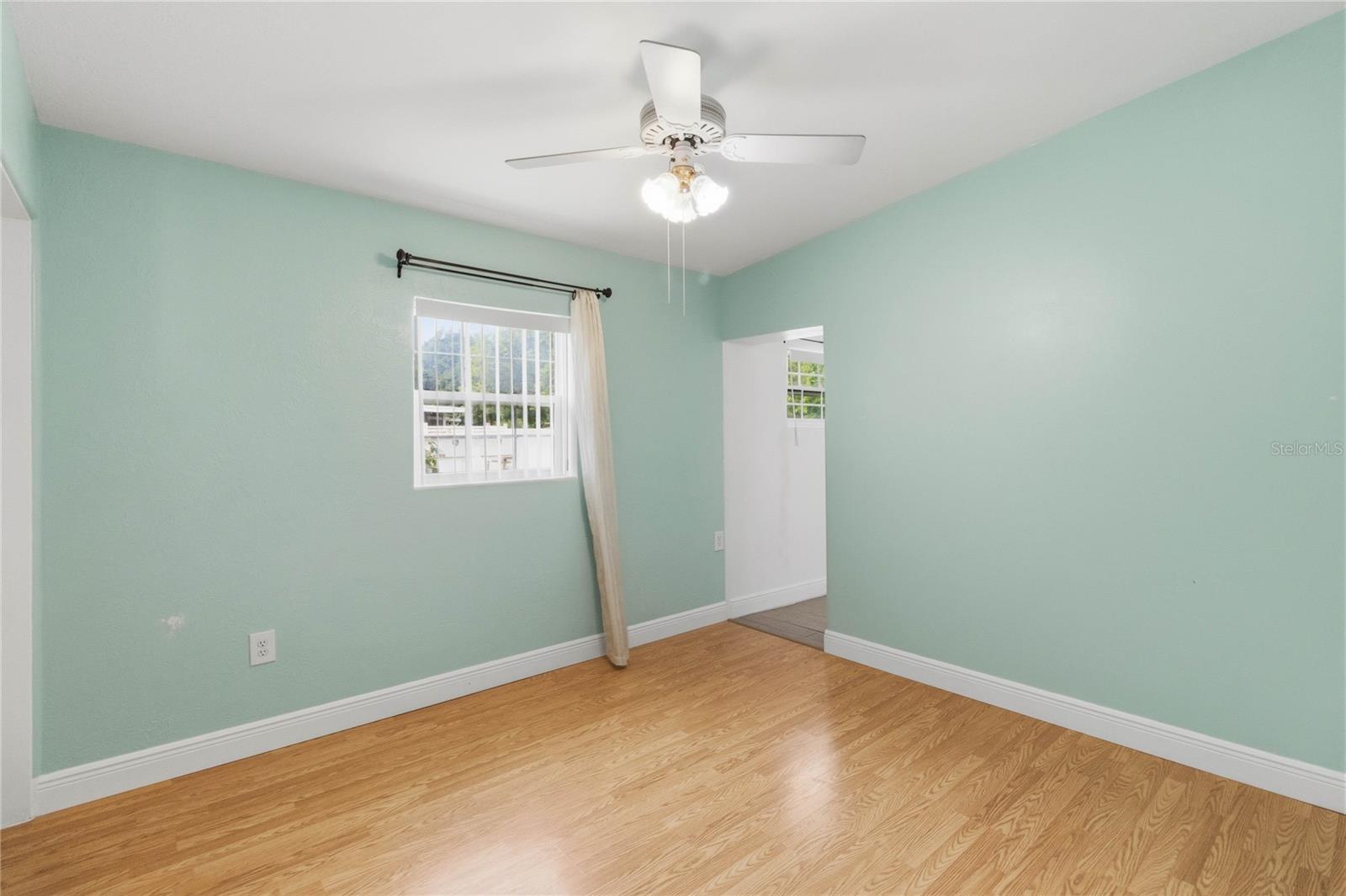 8304 Dot Ln Property Photo 28
