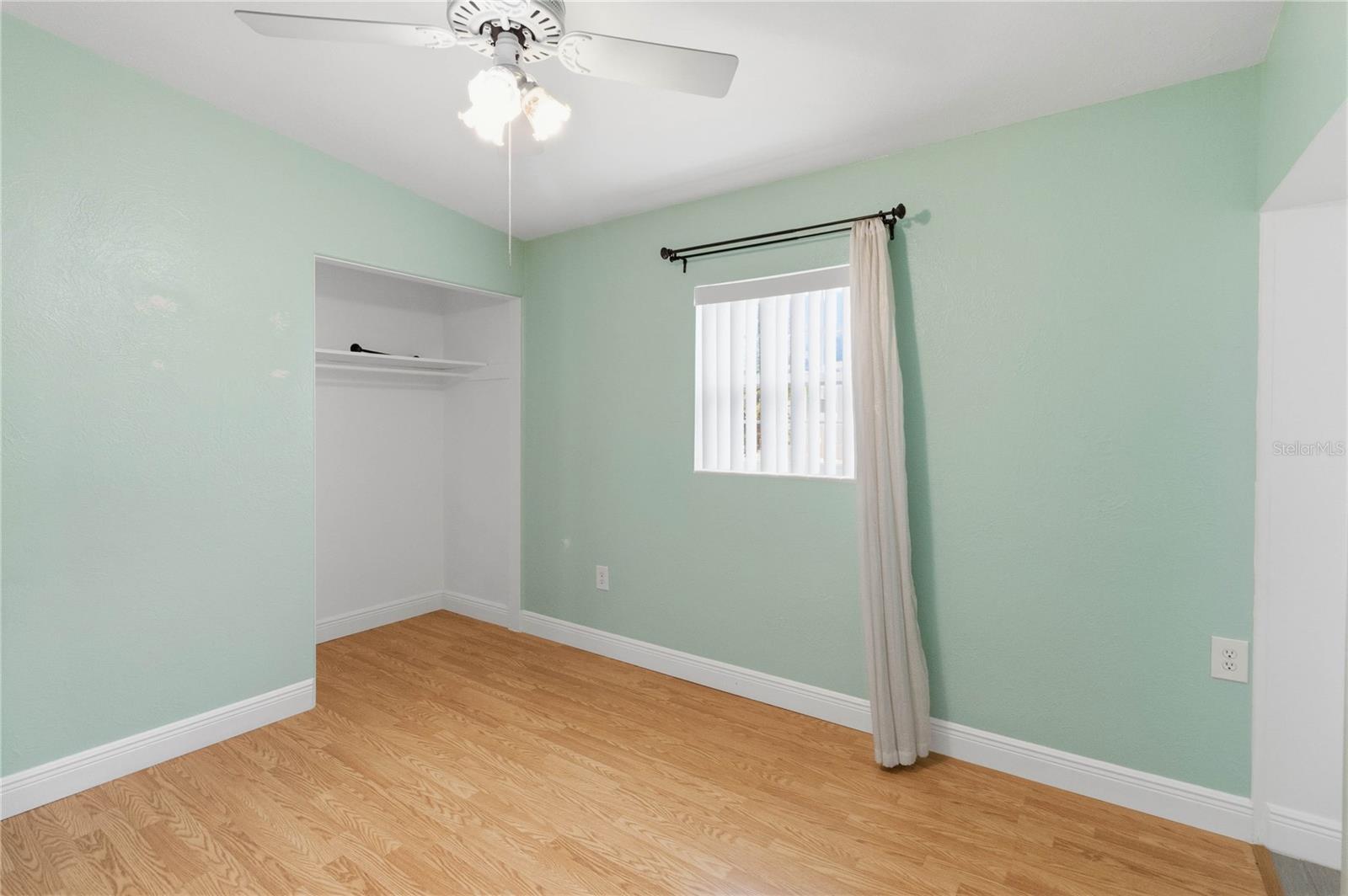 8304 Dot Ln Property Photo 29