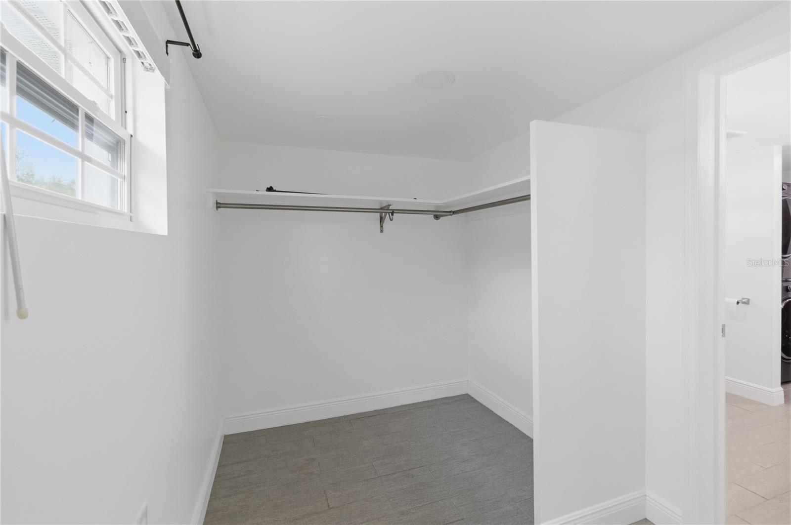 8304 Dot Ln Property Photo 30