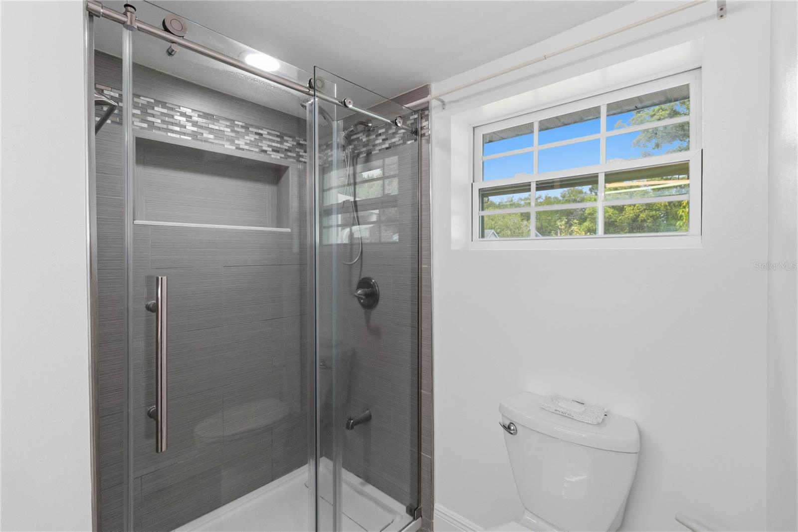 8304 Dot Ln Property Photo 32
