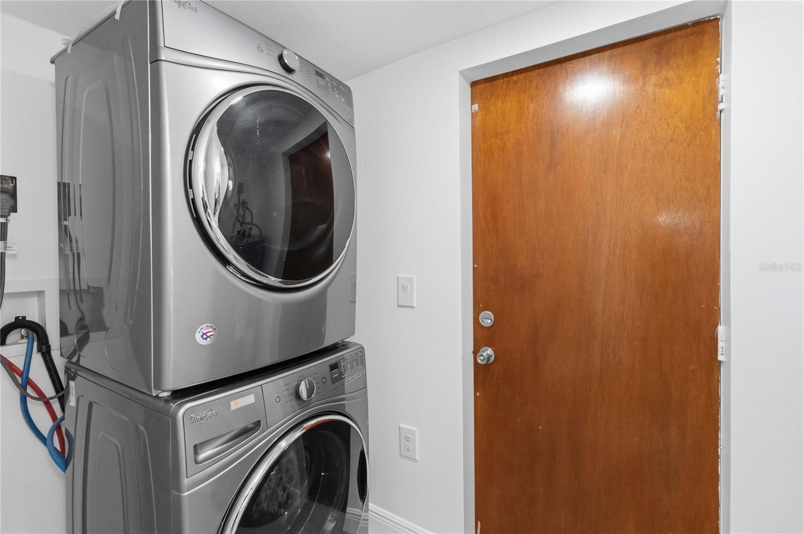 8304 Dot Ln Property Photo 33