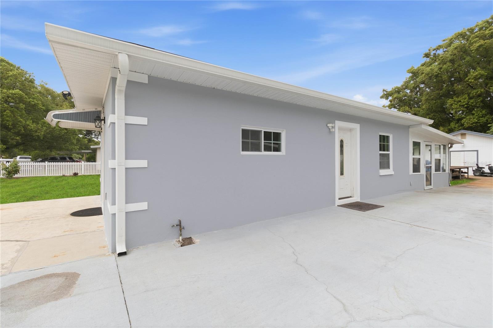 8304 Dot Ln Property Photo 34