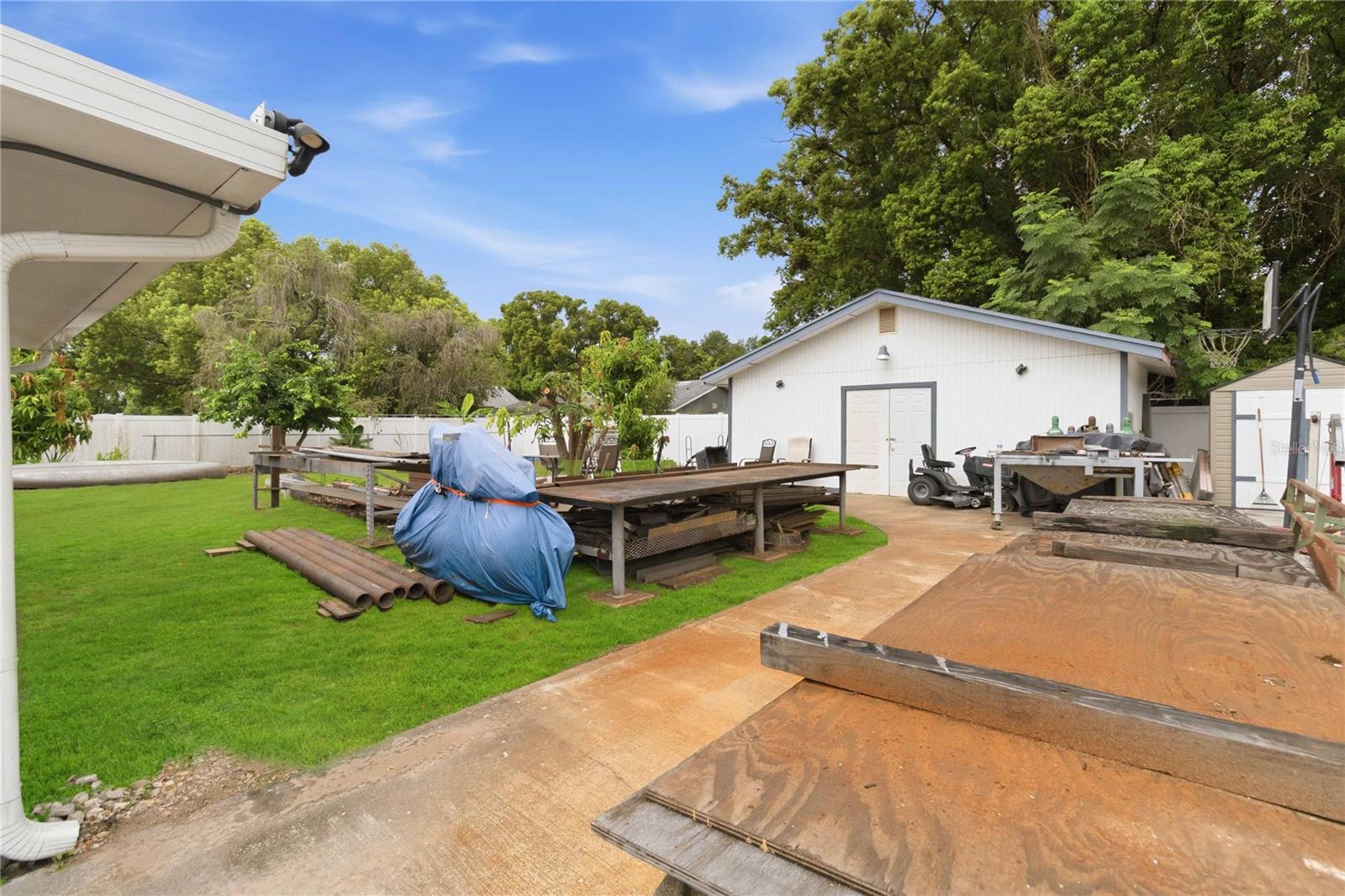 8304 Dot Ln Property Photo 35