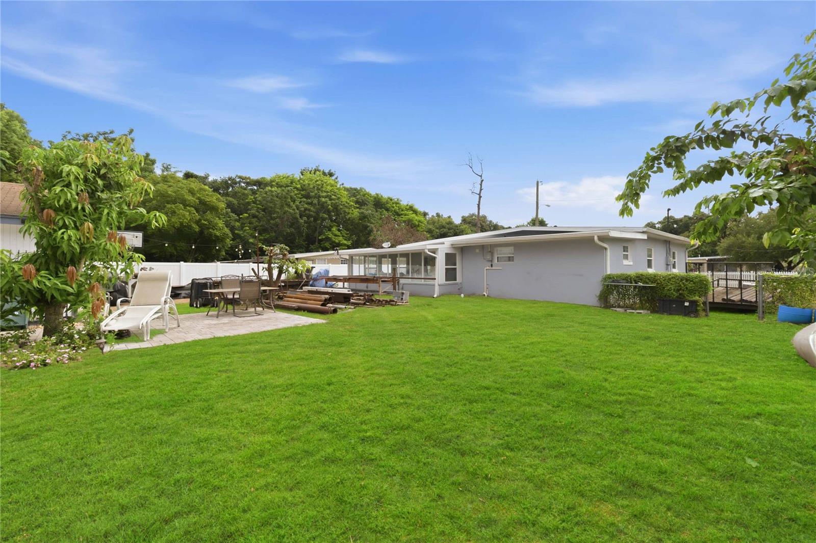 8304 Dot Ln Property Photo 36