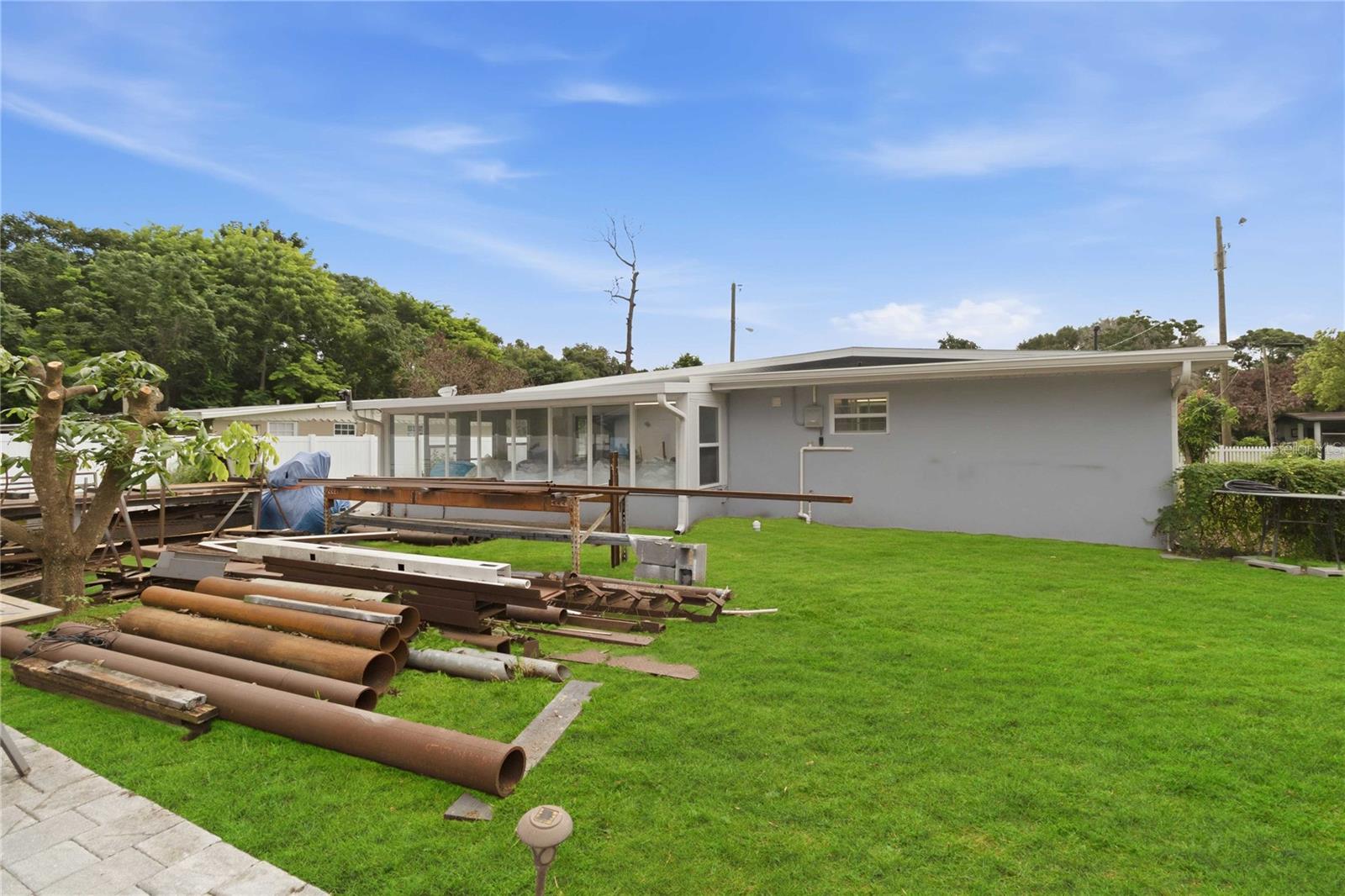 8304 Dot Ln Property Photo 37