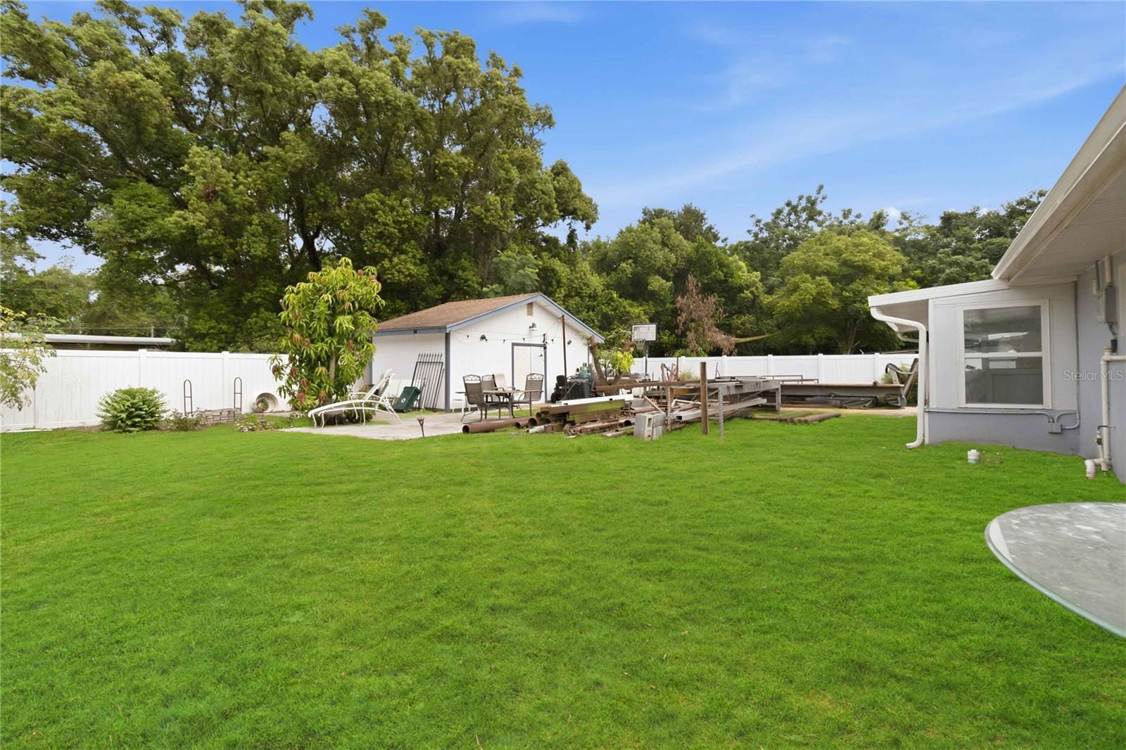 8304 Dot Ln Property Photo 38