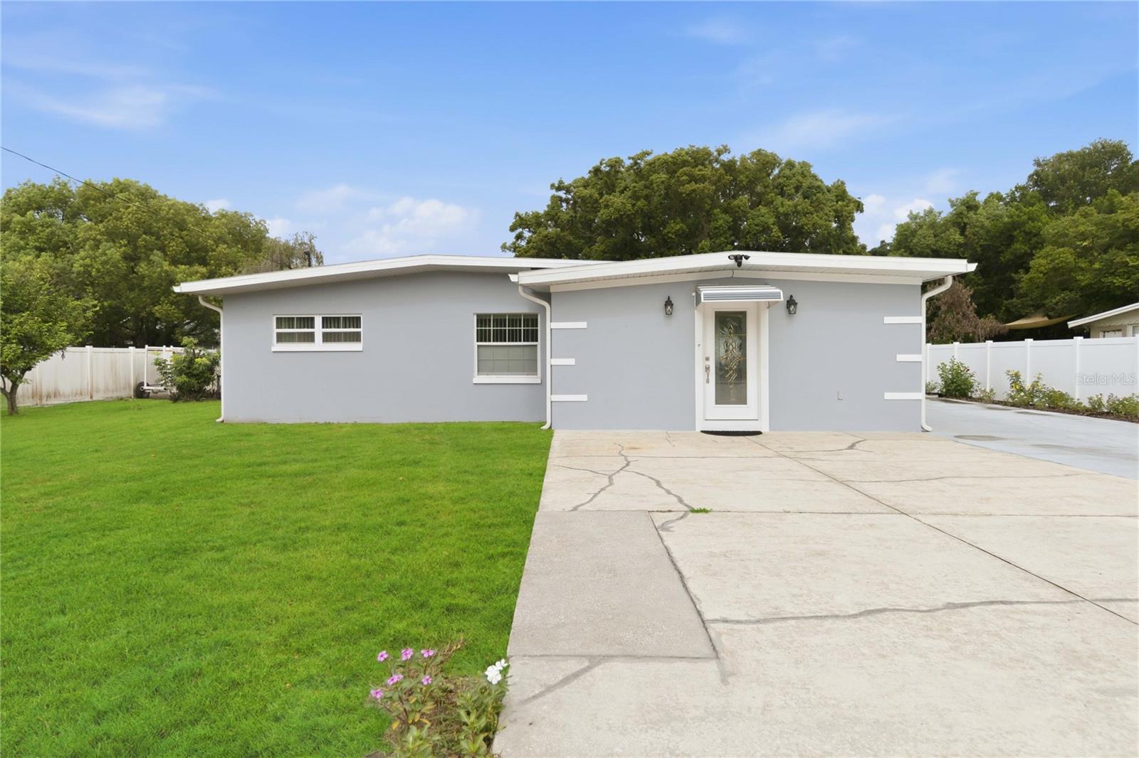 8304 Dot Ln Property Photo 39