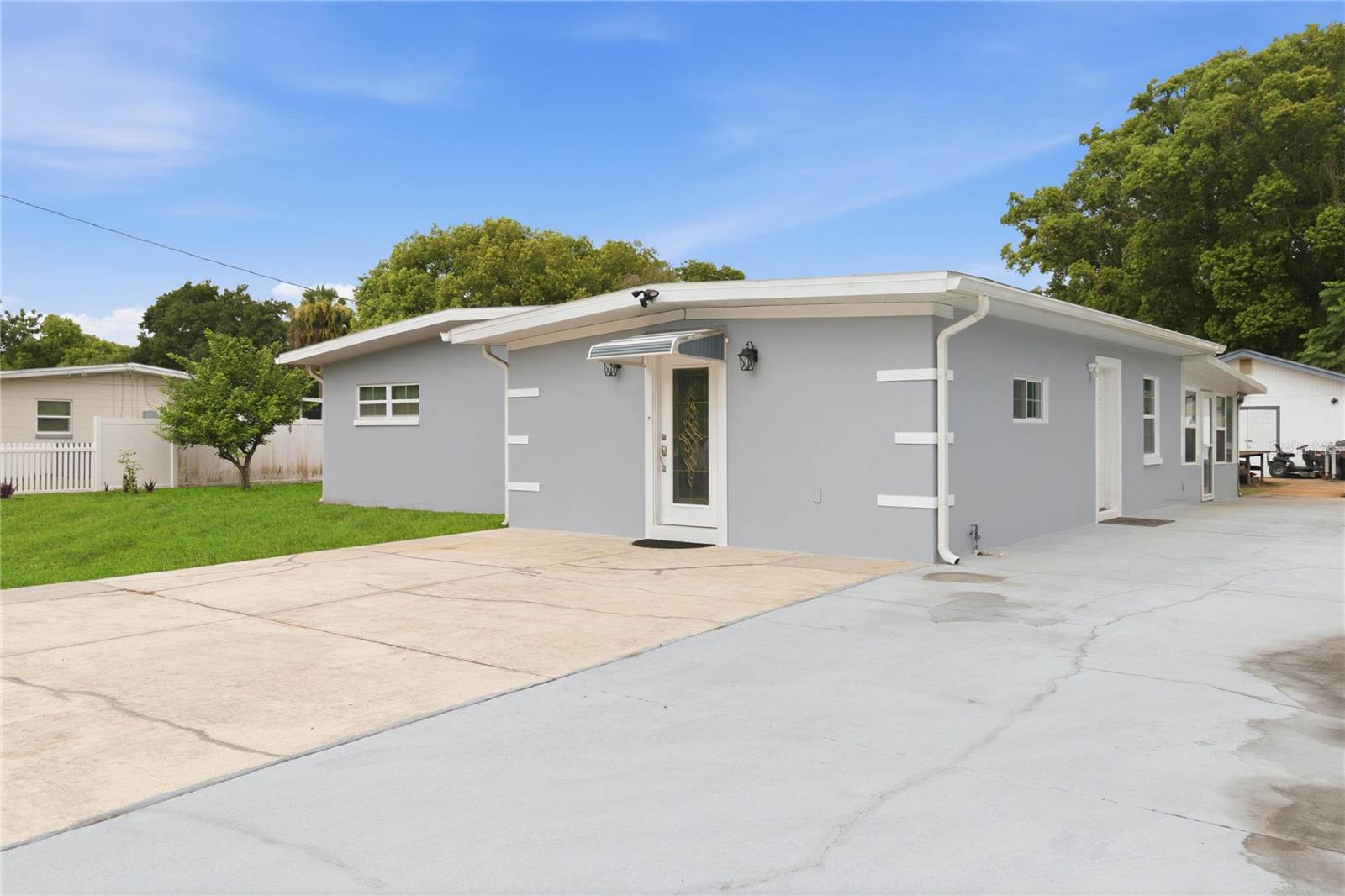 8304 Dot Ln Property Photo 40